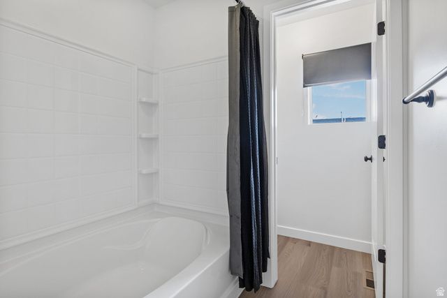470 S 720 W, American Fork, UT 84003