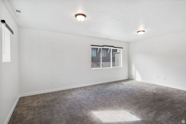 470 S 720 W, American Fork, UT 84003