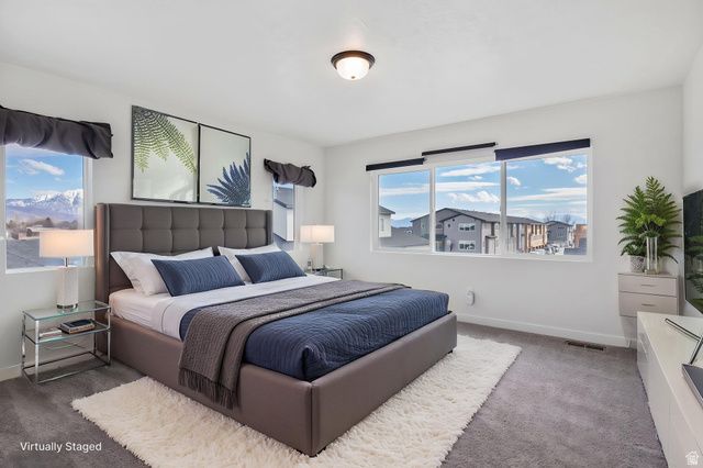 470 S 720 W, American Fork, UT 84003