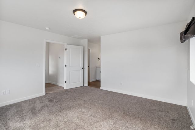 470 S 720 W, American Fork, UT 84003