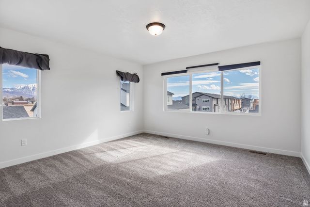 470 S 720 W, American Fork, UT 84003