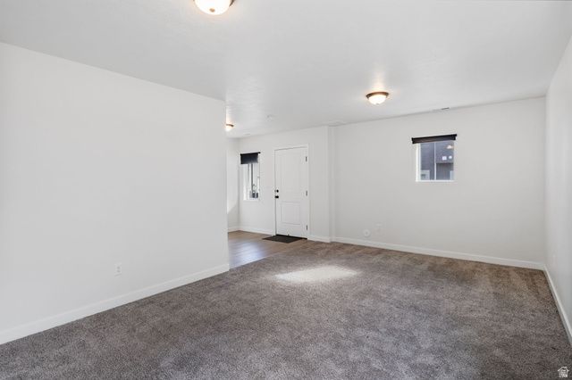 470 S 720 W, American Fork, UT 84003