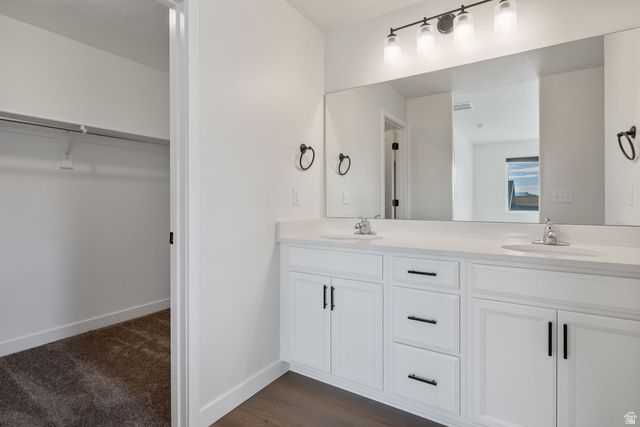 470 S 720 W, American Fork, UT 84003