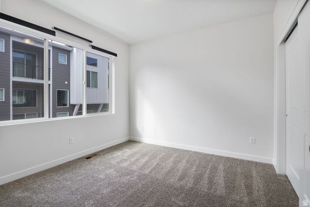 470 S 720 W, American Fork, UT 84003