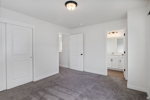 470 S 720 W, American Fork, UT 84003