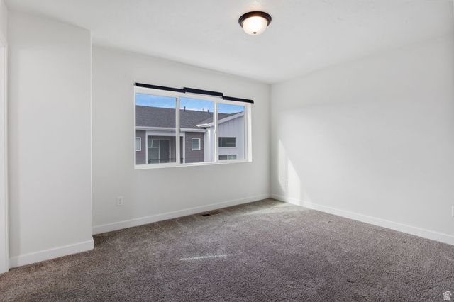 470 S 720 W, American Fork, UT 84003