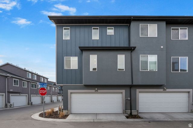 470 S 720 W, American Fork, UT 84003