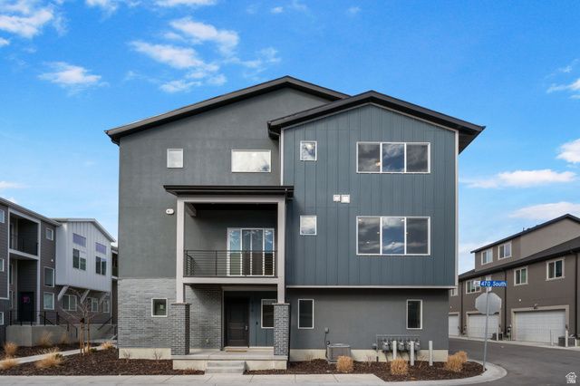 470 S 720 W, American Fork, UT 84003