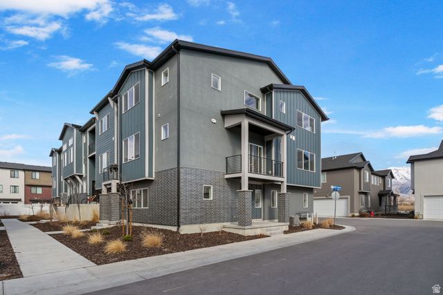 470 S 720 W, American Fork, UT 84003