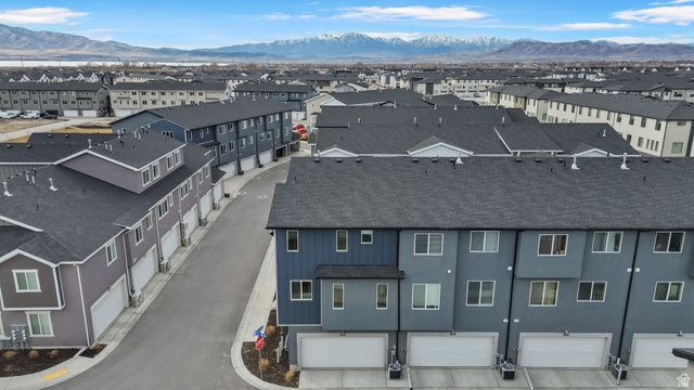 470 S 720 W, American Fork, UT 84003