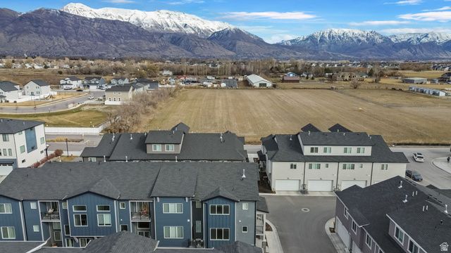 470 S 720 W, American Fork, UT 84003