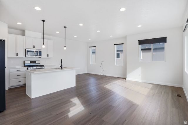 470 S 720 W, American Fork, UT 84003