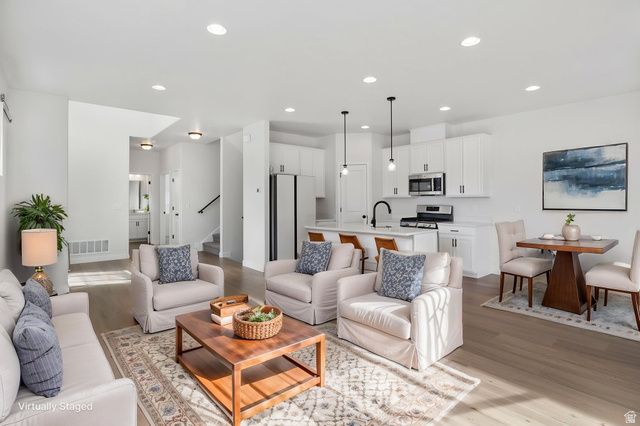 470 S 720 W, American Fork, UT 84003