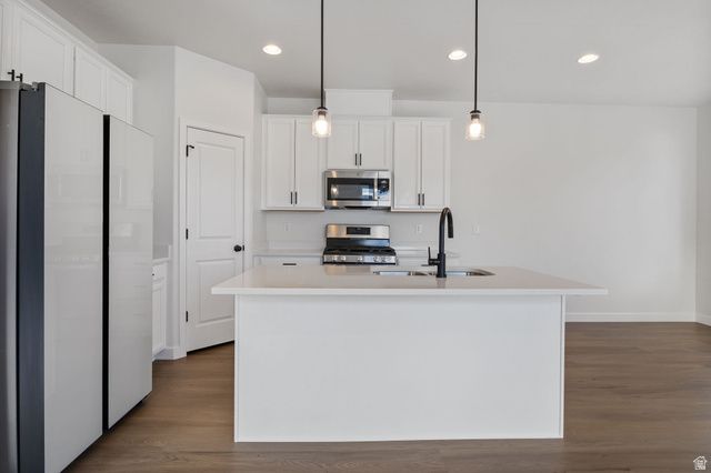 470 S 720 W, American Fork, UT 84003