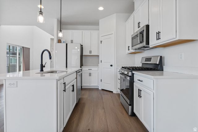 470 S 720 W, American Fork, UT 84003