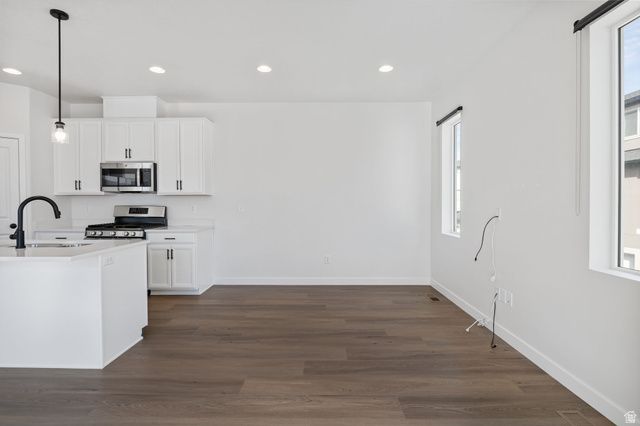 470 S 720 W, American Fork, UT 84003