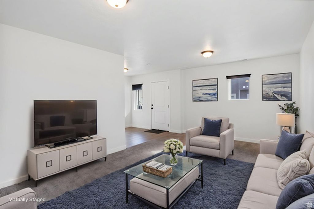 470 S 720 W, American Fork, UT 84003 — photo 2