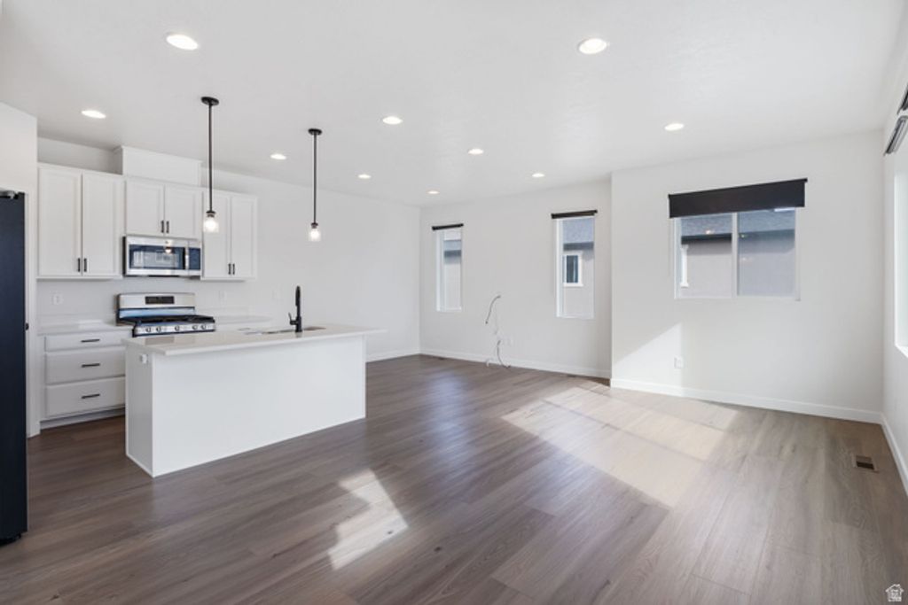 470 S 720 W, American Fork, UT 84003 — photo 5