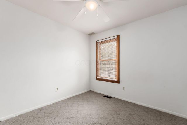 981 Highland Street, Columbus, OH 43201