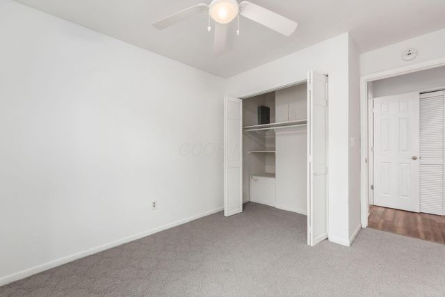 981 Highland Street, Columbus, OH 43201
