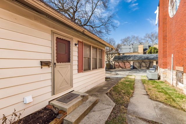 981 Highland Street, Columbus, OH 43201