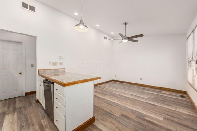981 Highland Street, Columbus, OH 43201