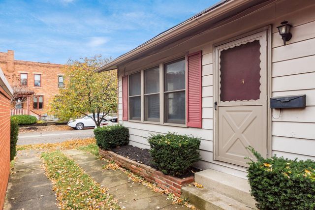 981 Highland Street, Columbus, OH 43201