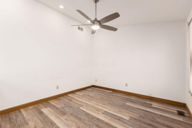 981 Highland Street, Columbus, OH 43201