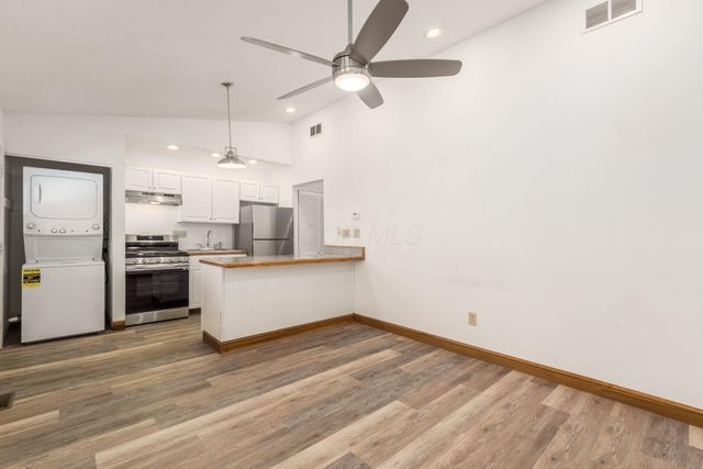 981 Highland Street, Columbus, OH 43201