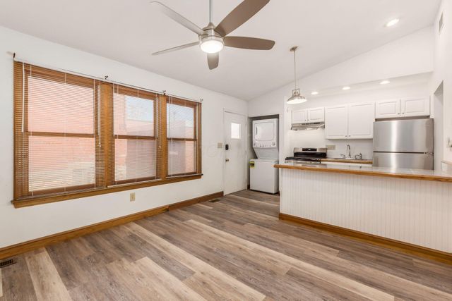 981 Highland Street, Columbus, OH 43201