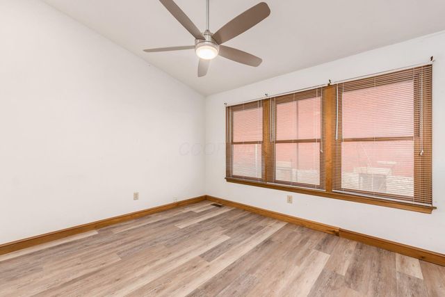 981 Highland Street, Columbus, OH 43201