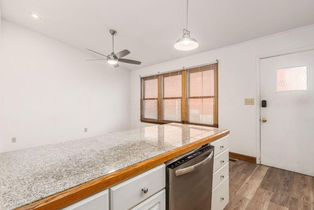 981 Highland Street, Columbus, OH 43201