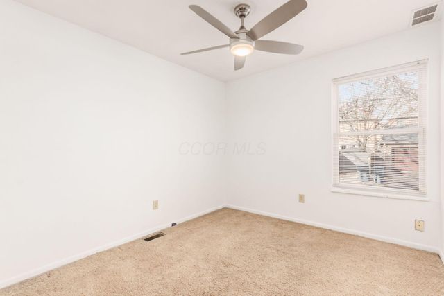 981 Highland Street, Columbus, OH 43201