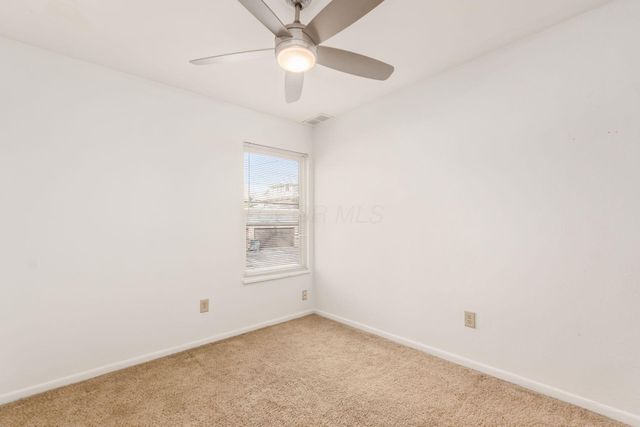 981 Highland Street, Columbus, OH 43201