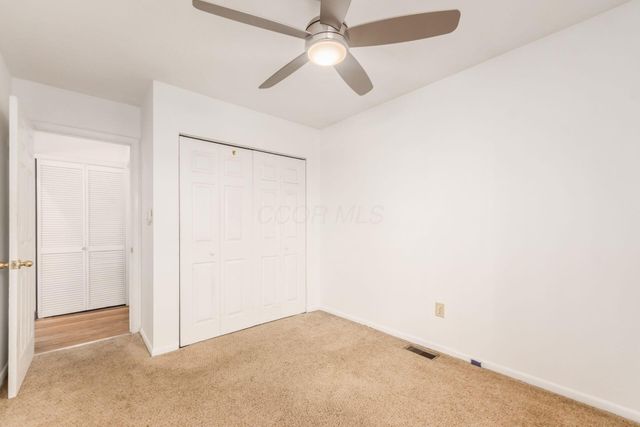 981 Highland Street, Columbus, OH 43201