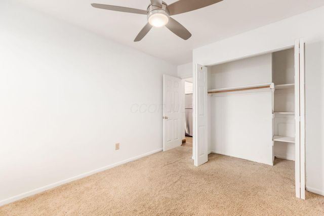 981 Highland Street, Columbus, OH 43201