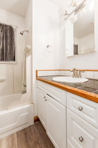 981 Highland Street, Columbus, OH 43201