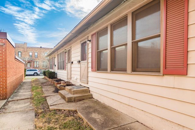 981 Highland Street, Columbus, OH 43201