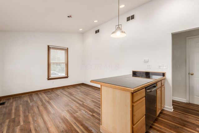 981 Highland Street, Columbus, OH 43201
