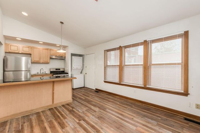 981 Highland Street, Columbus, OH 43201
