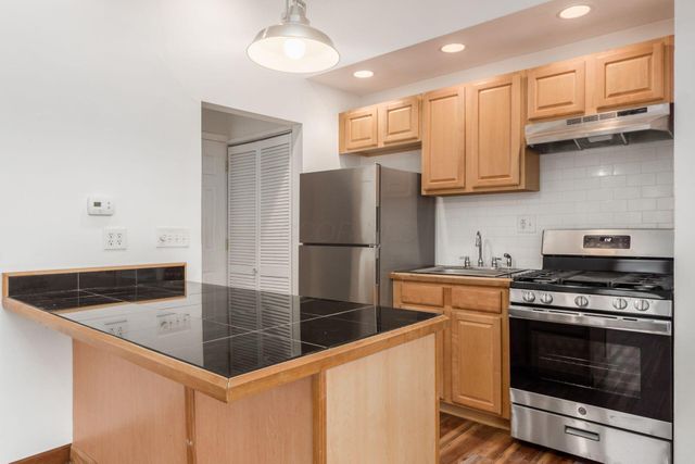 981 Highland Street, Columbus, OH 43201