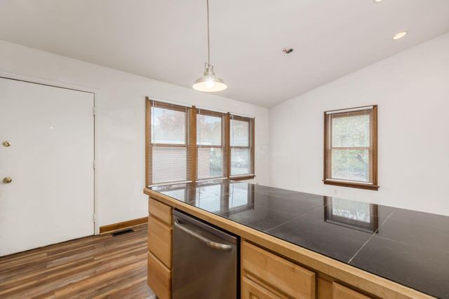 981 Highland Street, Columbus, OH 43201