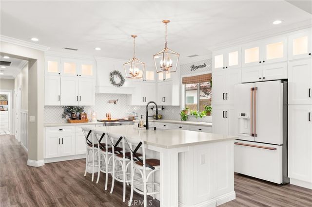 12492 Poinsetta, Riverside, CA 92503