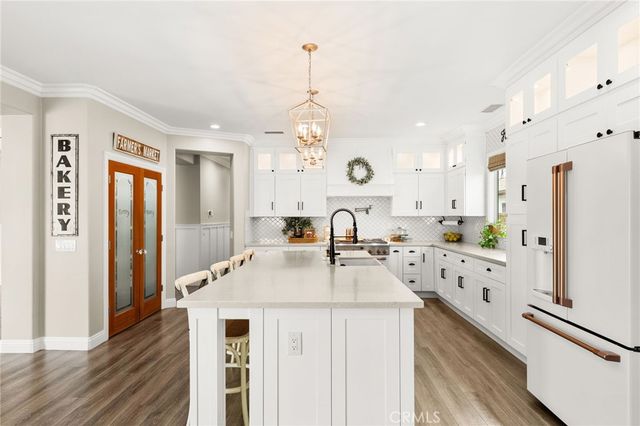 12492 Poinsetta, Riverside, CA 92503