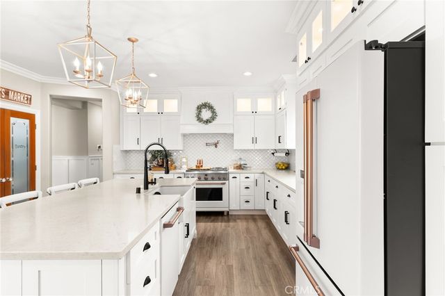 12492 Poinsetta, Riverside, CA 92503