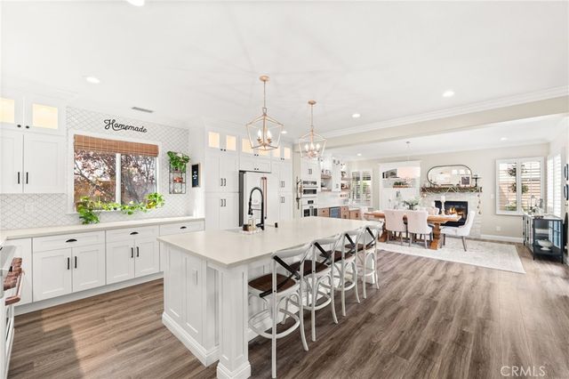 12492 Poinsetta, Riverside, CA 92503