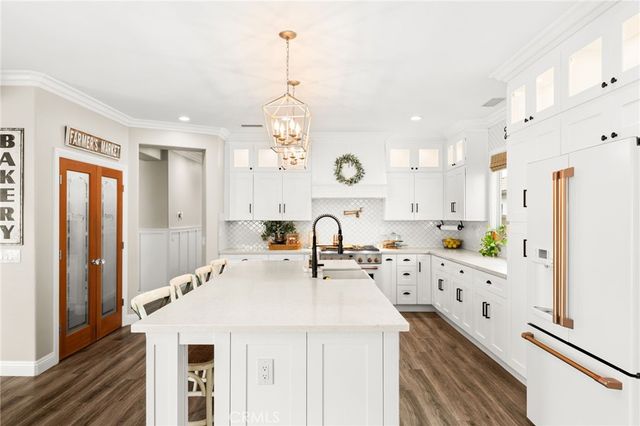 12492 Poinsetta, Riverside, CA 92503