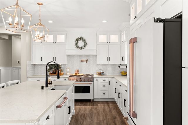 12492 Poinsetta, Riverside, CA 92503