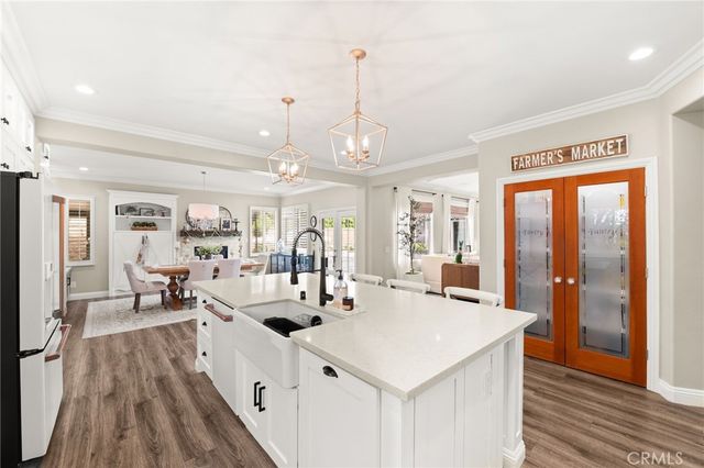 12492 Poinsetta, Riverside, CA 92503