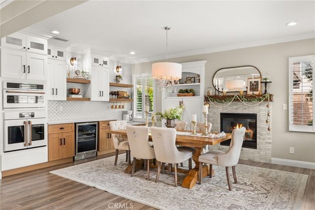 12492 Poinsetta, Riverside, CA 92503